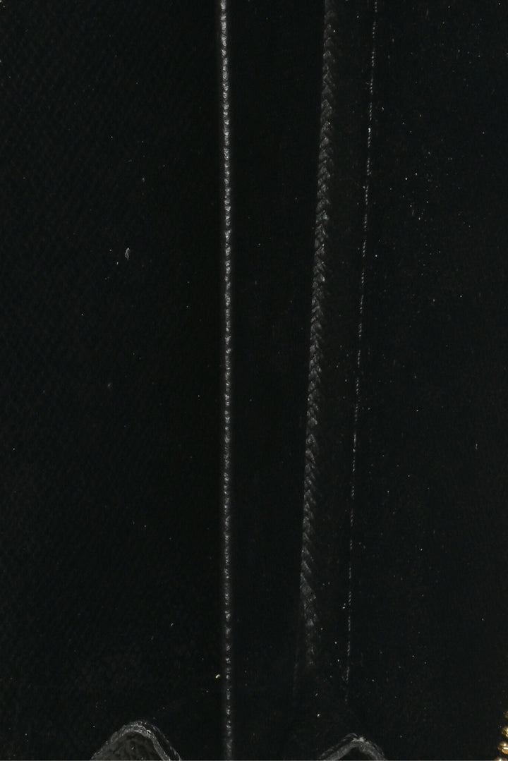 Louis Vuitton Juliette Wallet