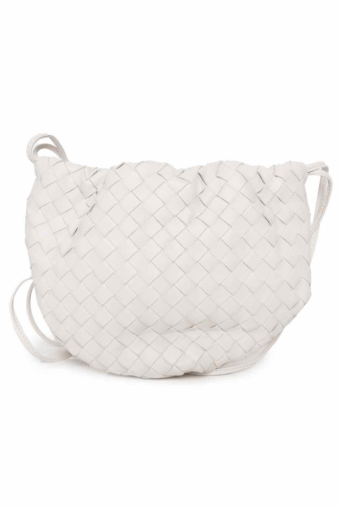 Bottega Veneta Crossbody