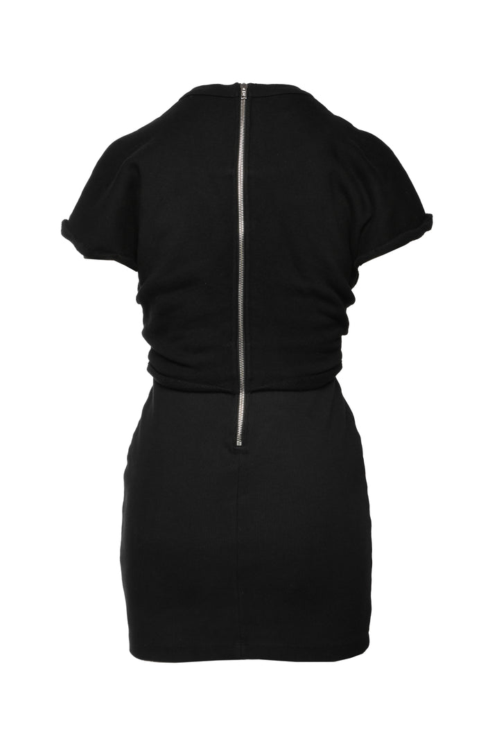 T Alexander Wang Size M Dress