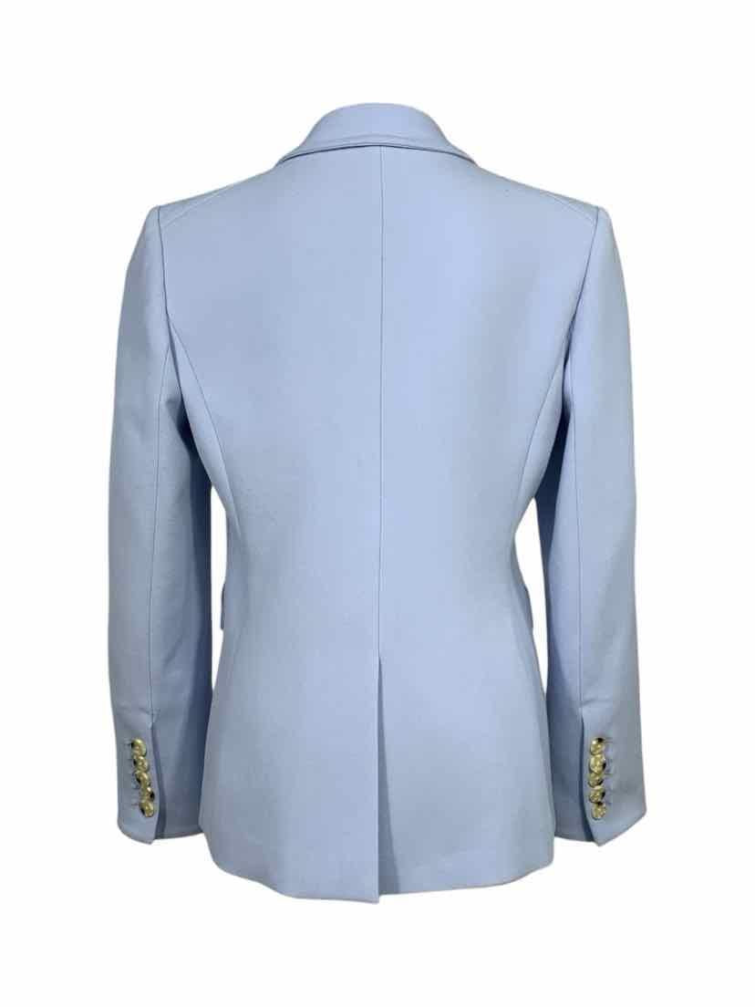 Veronica Beard Size 10 Blazer