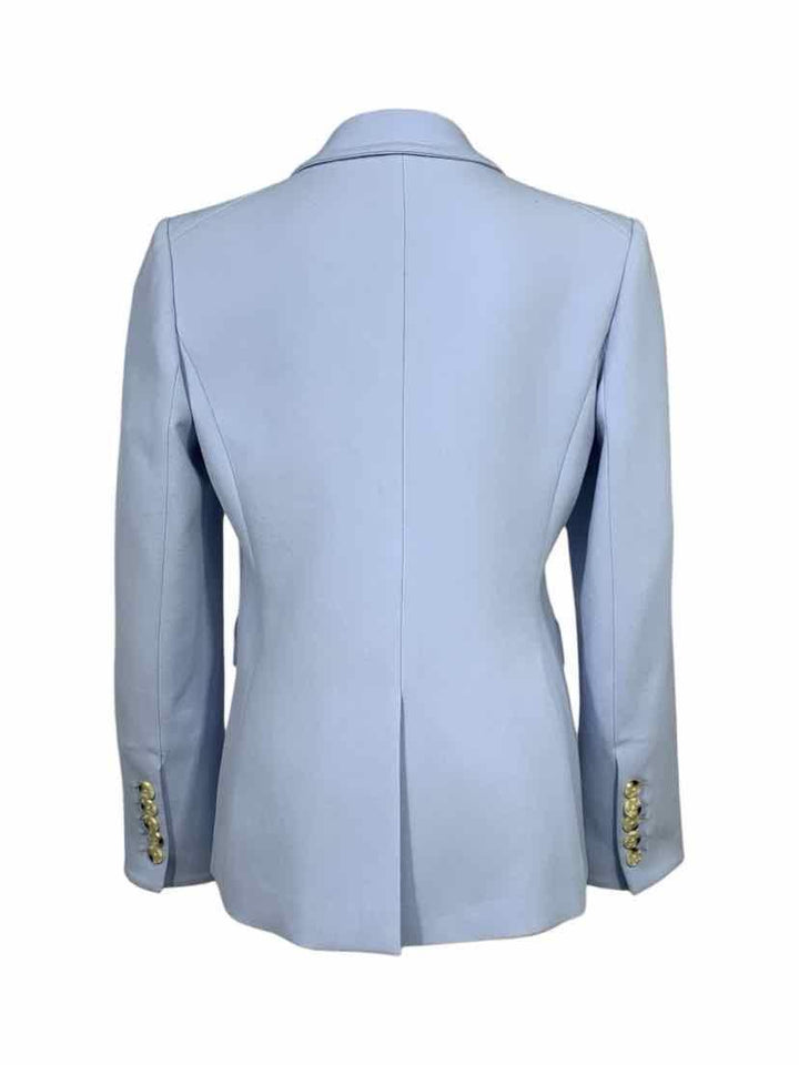 Veronica Beard Size 10 Blazer