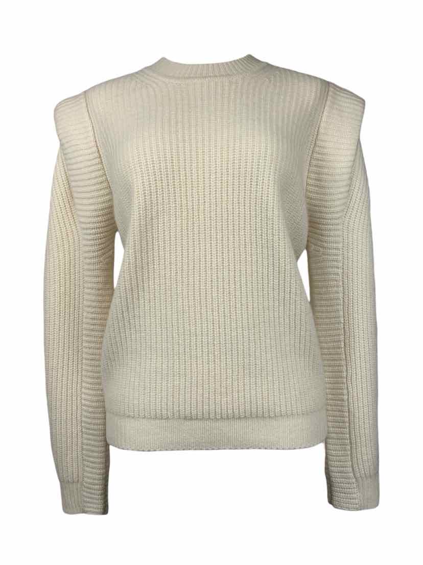 Isabel Marant Size 36 Sweater