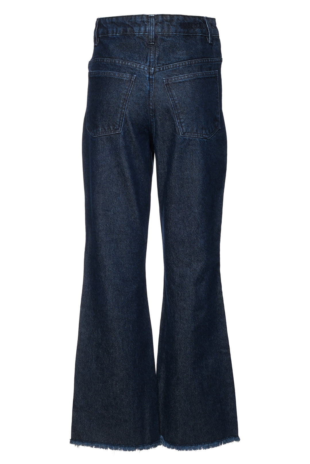 16Arlington Size 8 Crystal Jeans