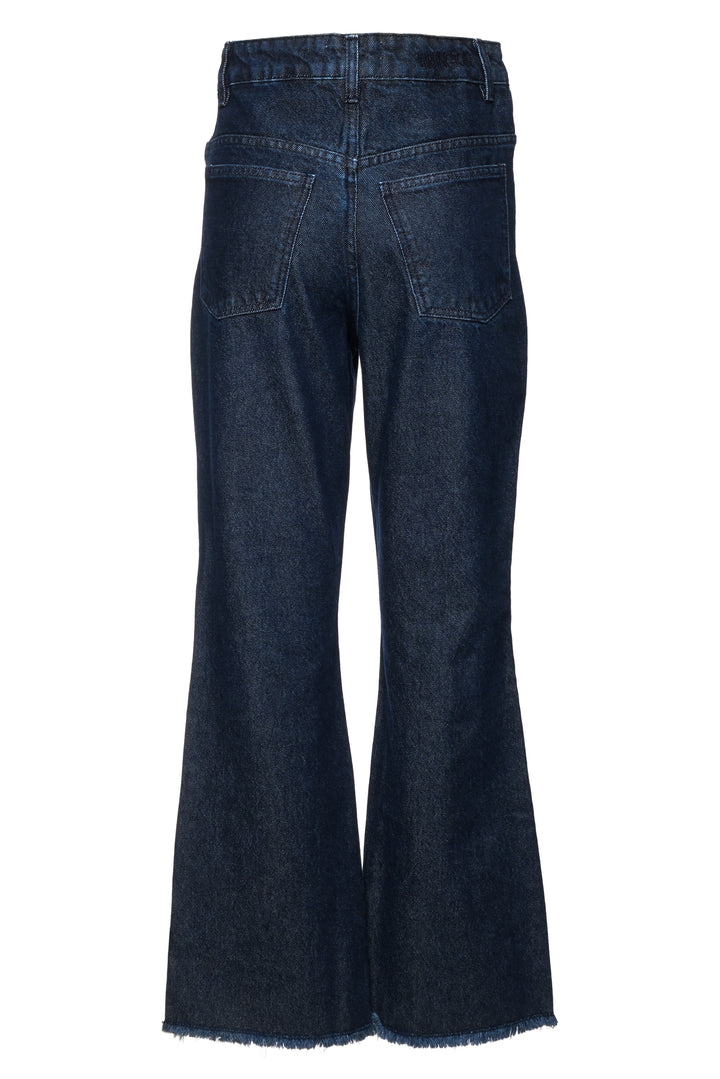 16Arlington Size 8 Crystal Jeans