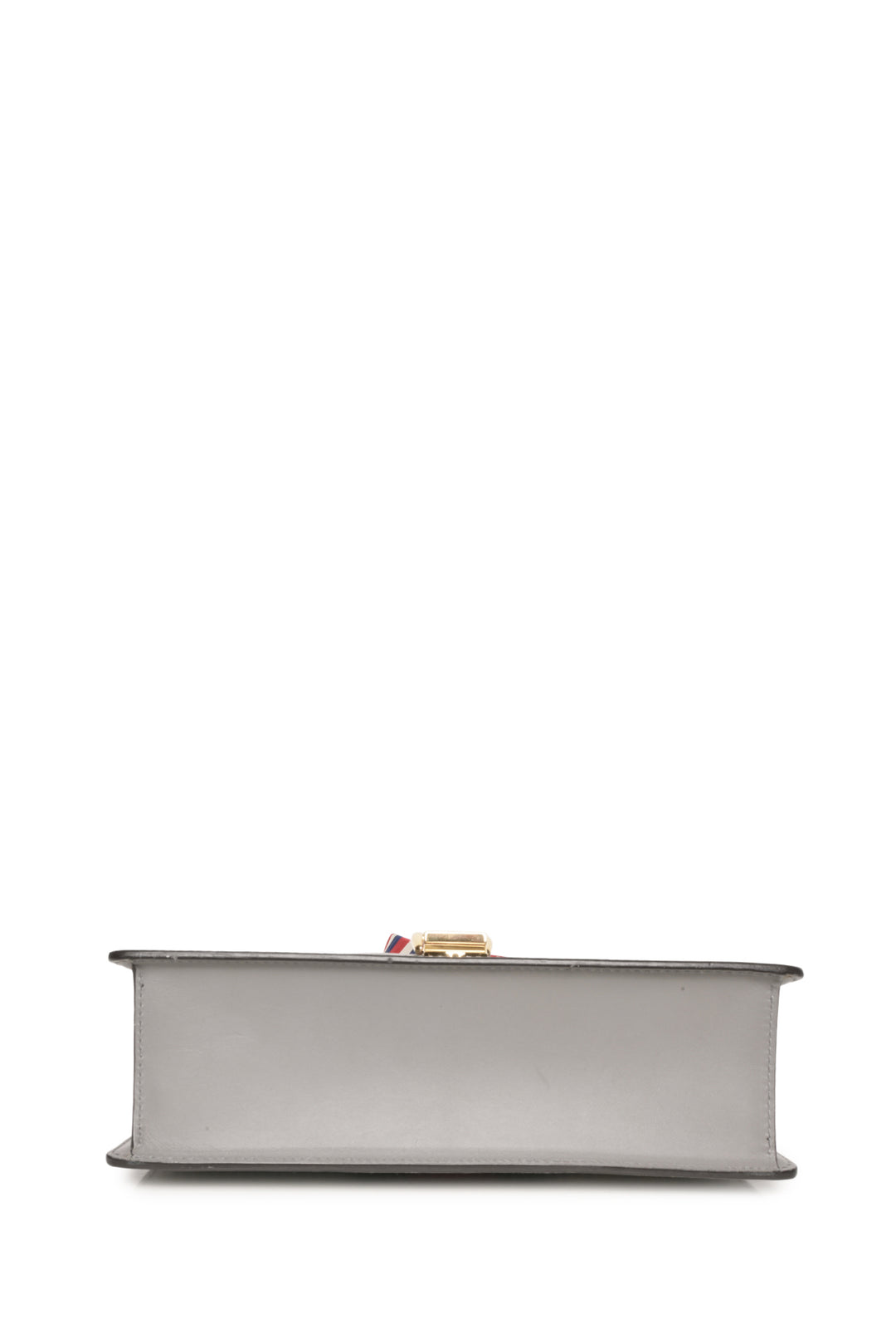 Gucci Small Sylvie Shoulder Bag