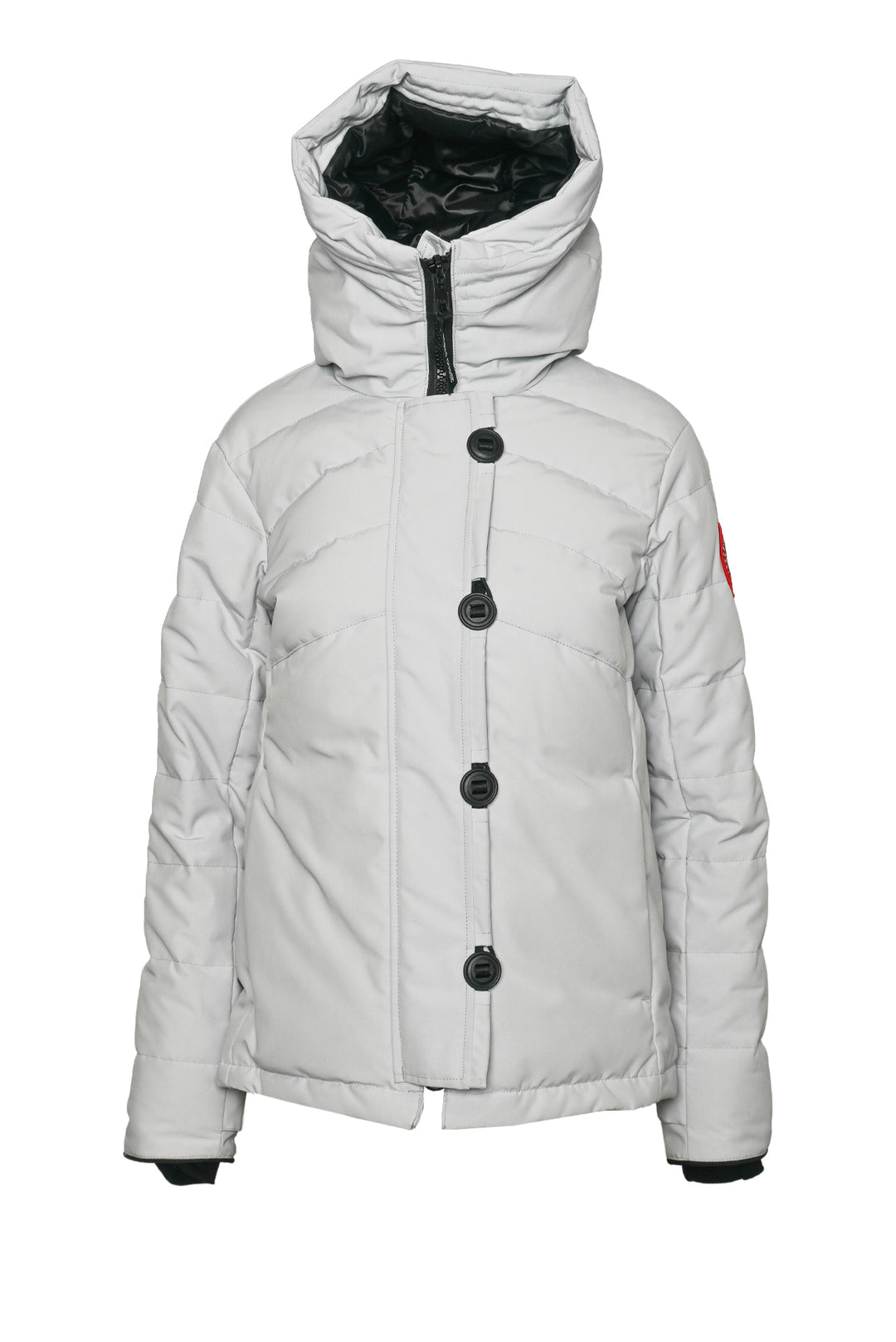 Canada Goose Size XS Elmvale Parka