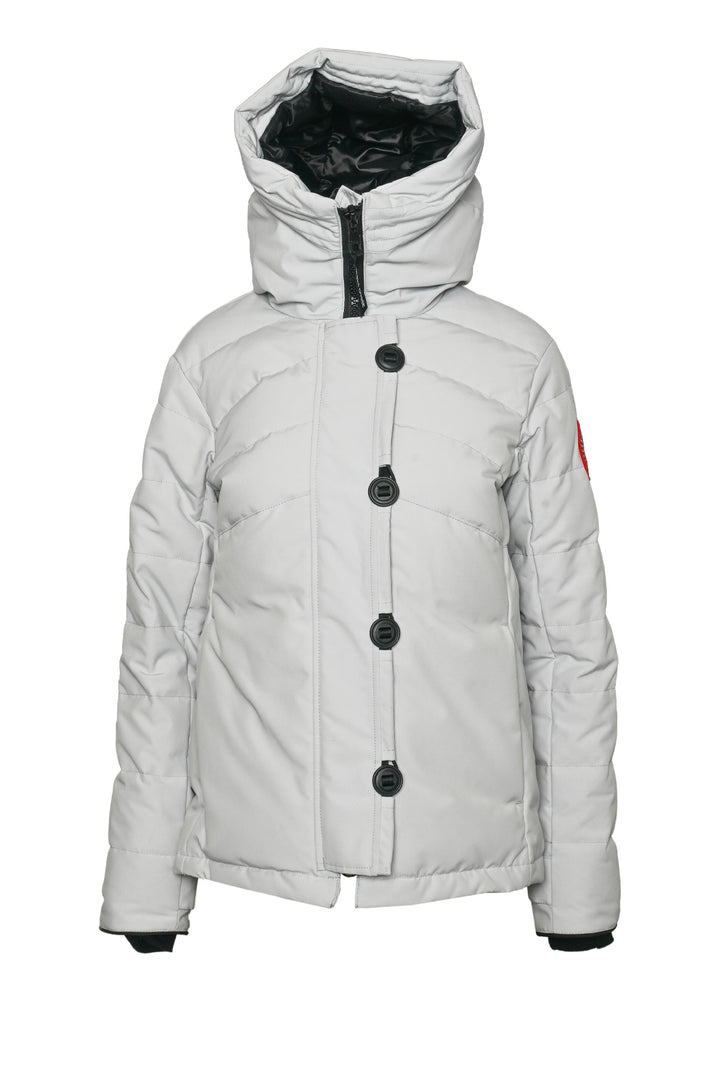 Canada Goose Size XS Elmvale Parka