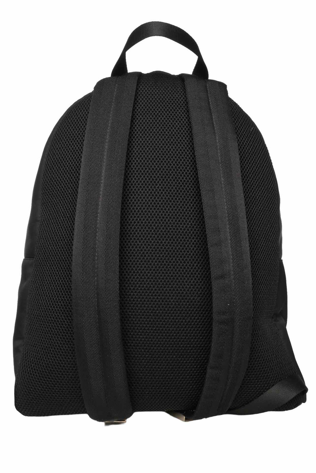 Fendi Nylon Monster BackPack