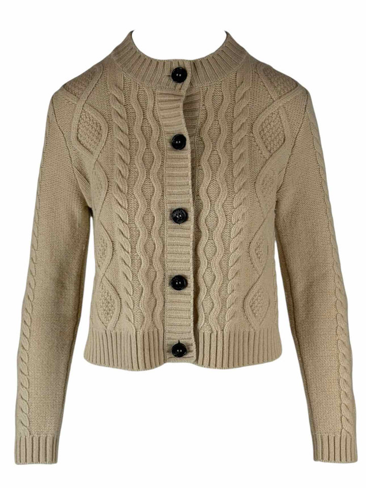 Weekend Max Mara Size M Cardigan