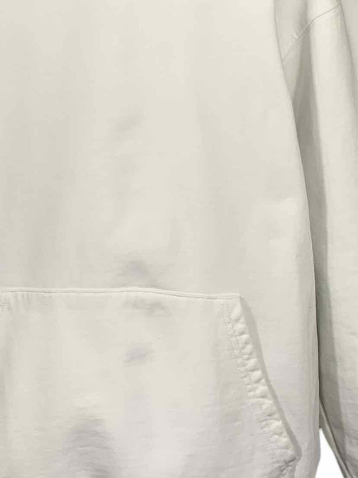 Balenciaga Size XS Sweatshirt