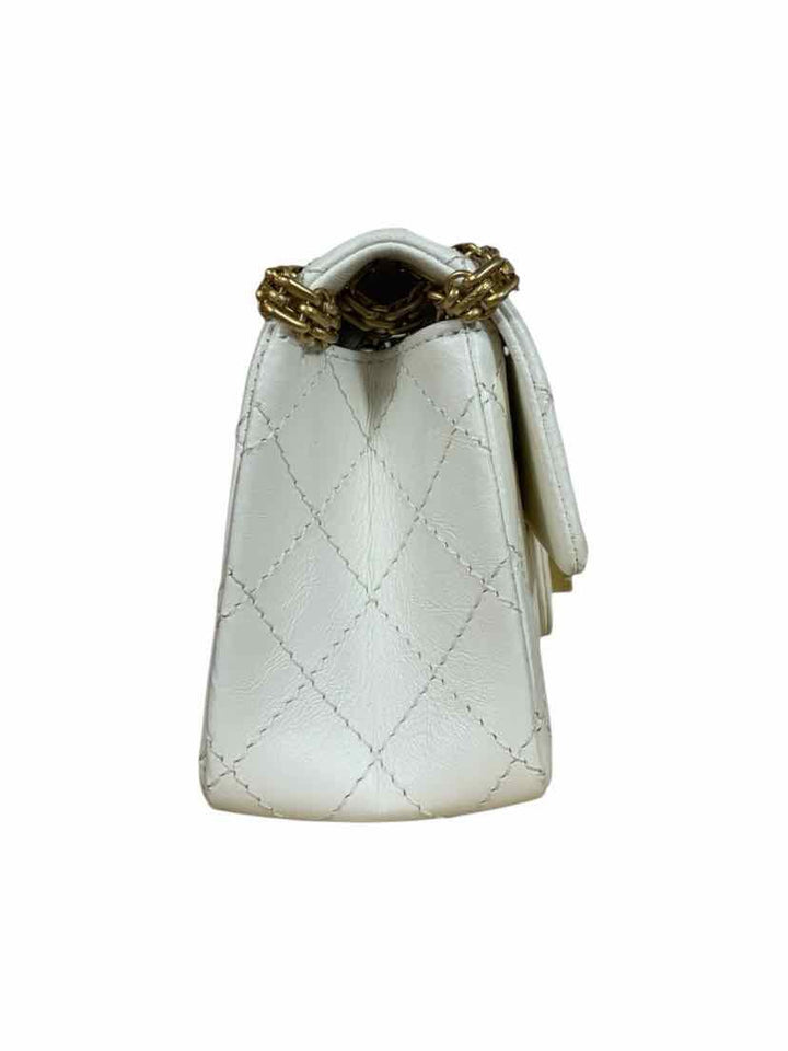 Chanel 2.55 Reissue Mini Flap Bag