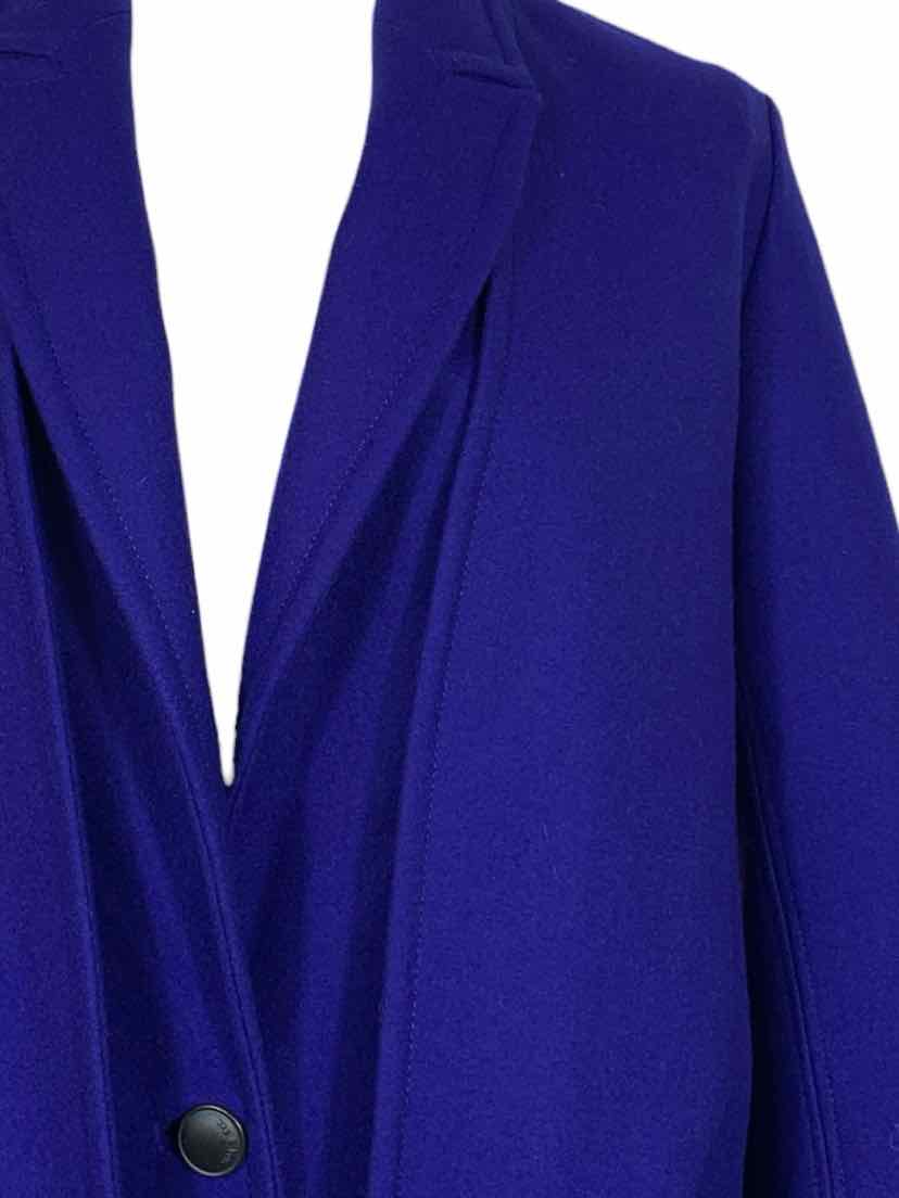 Rag & Bone Size S Coat