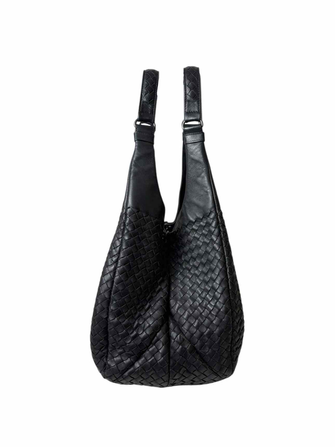 Bottega Veneta Campana Purse
