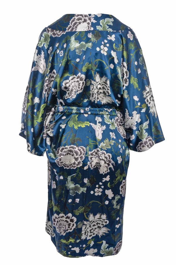 Adam Lippes Size M Kimono