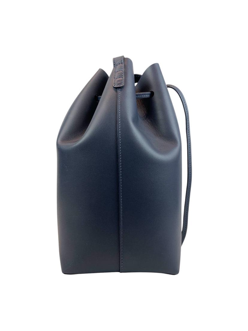 Mansur Gavriel Bucket Bag