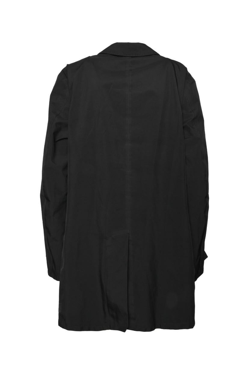 Herno Size 42 Men's Rain Jacket