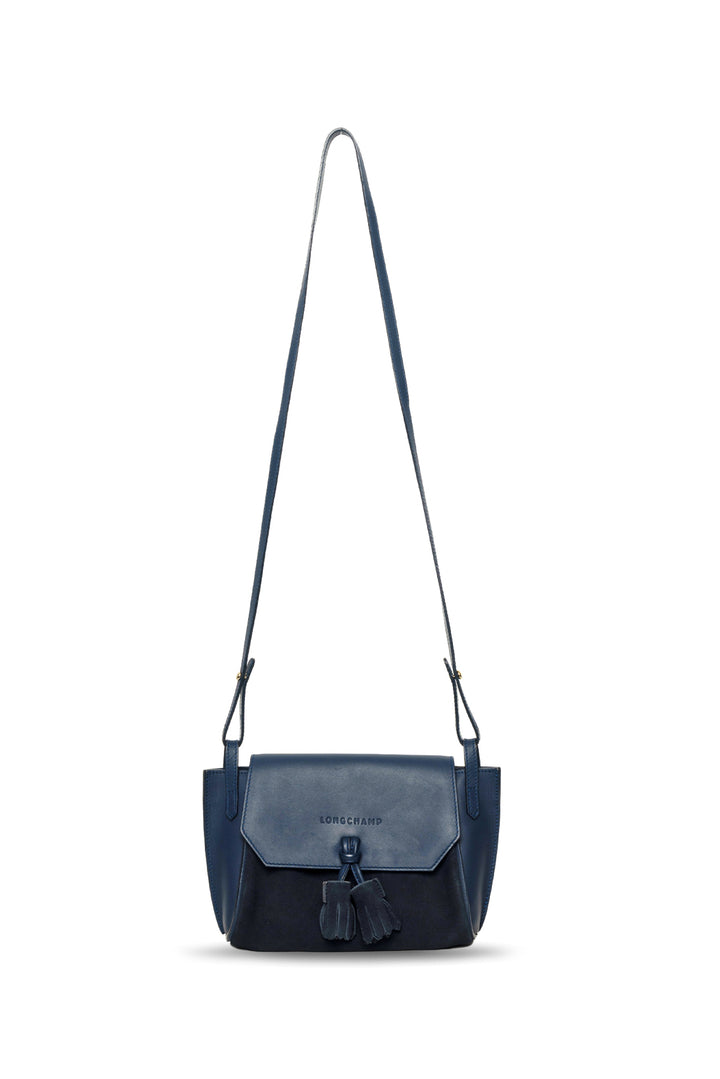 Longchamp Penelope Crossbody Bag