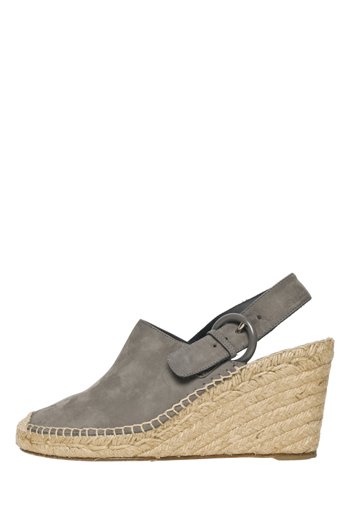 Celine Size 38 Wedges