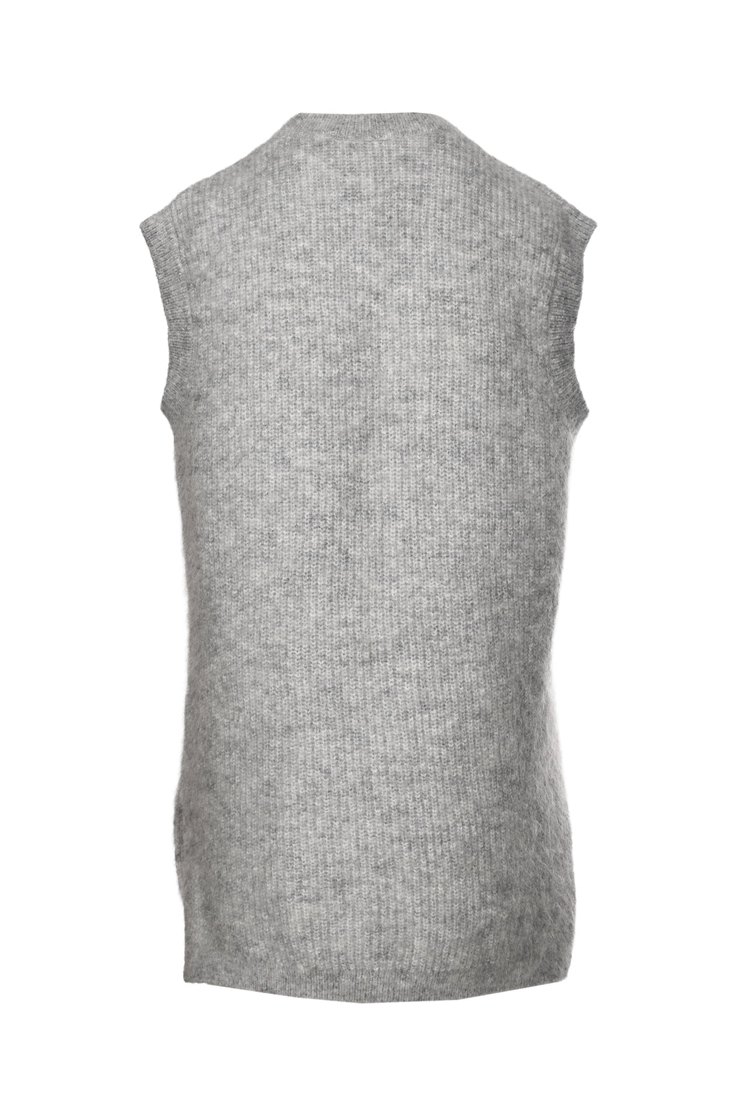 Acne Studios Size M Sweater Vest