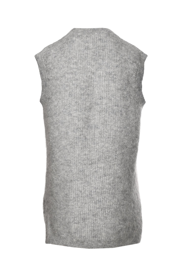 Acne Studios Size M Sweater Vest