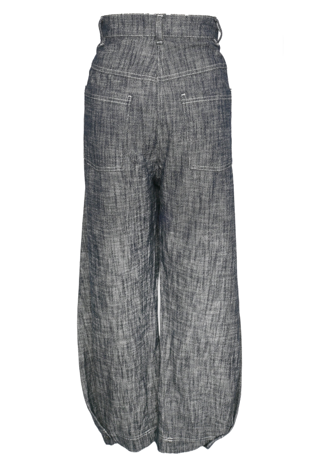 Isabel Marant Size 4 Falcone Pants