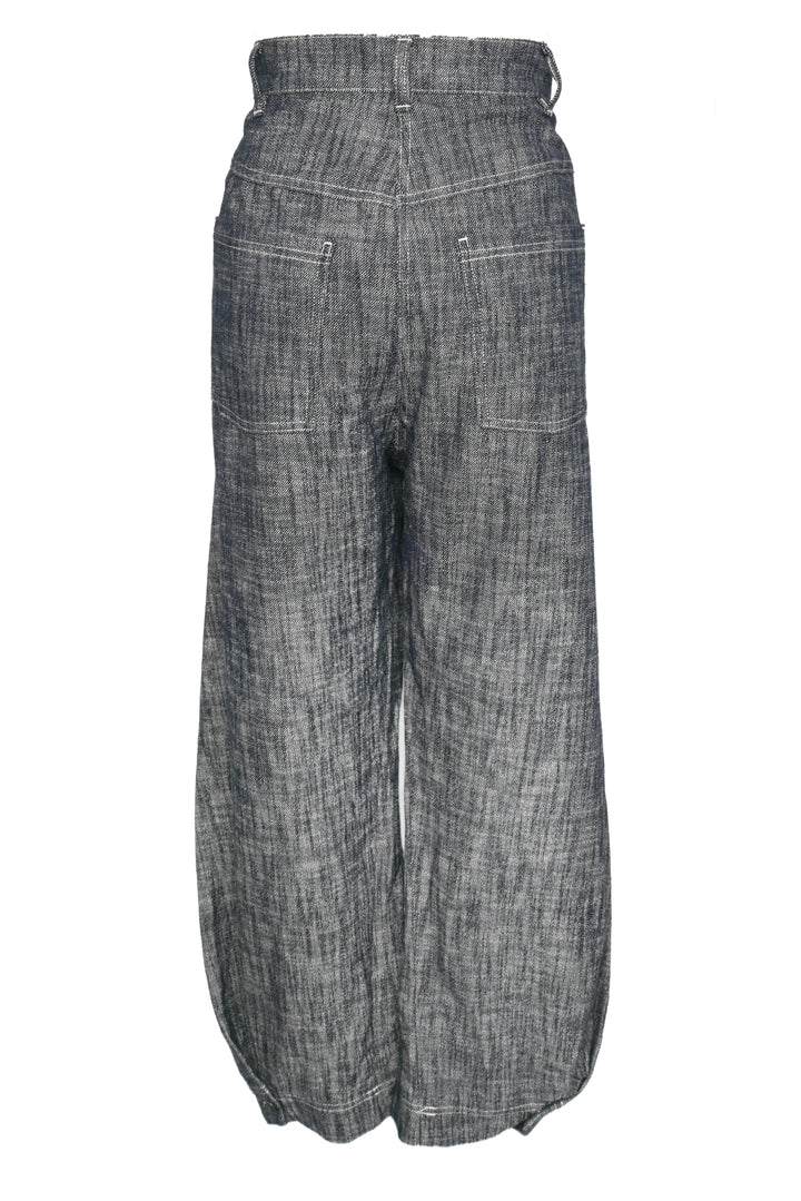 Isabel Marant Size 4 Falcone Pants