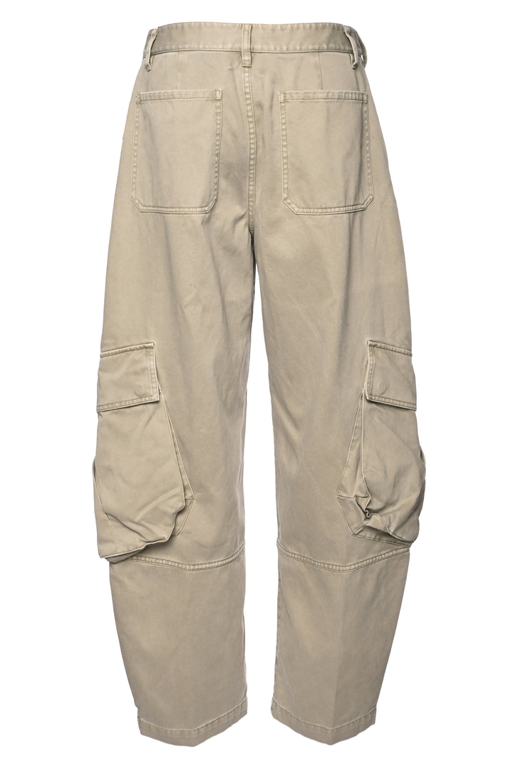 Frame Size 26 Pants