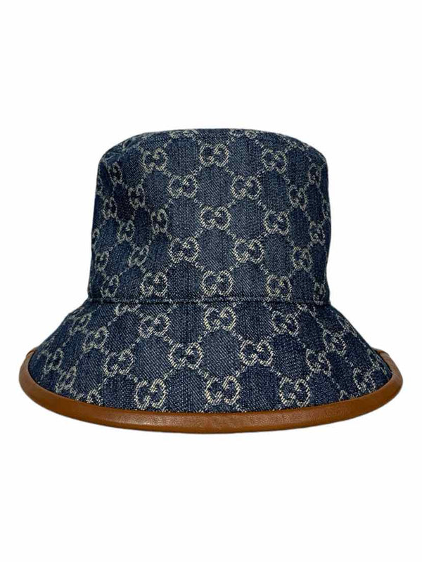 Gucci Size M Hat