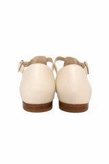 Christian Dior Size 37.5 Sandals