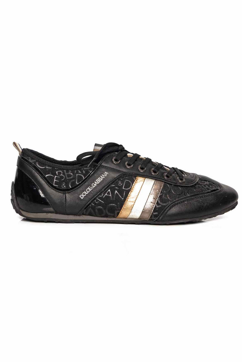 Mens Shoe Size 12 Dolce & Gabbana Men's Shoes