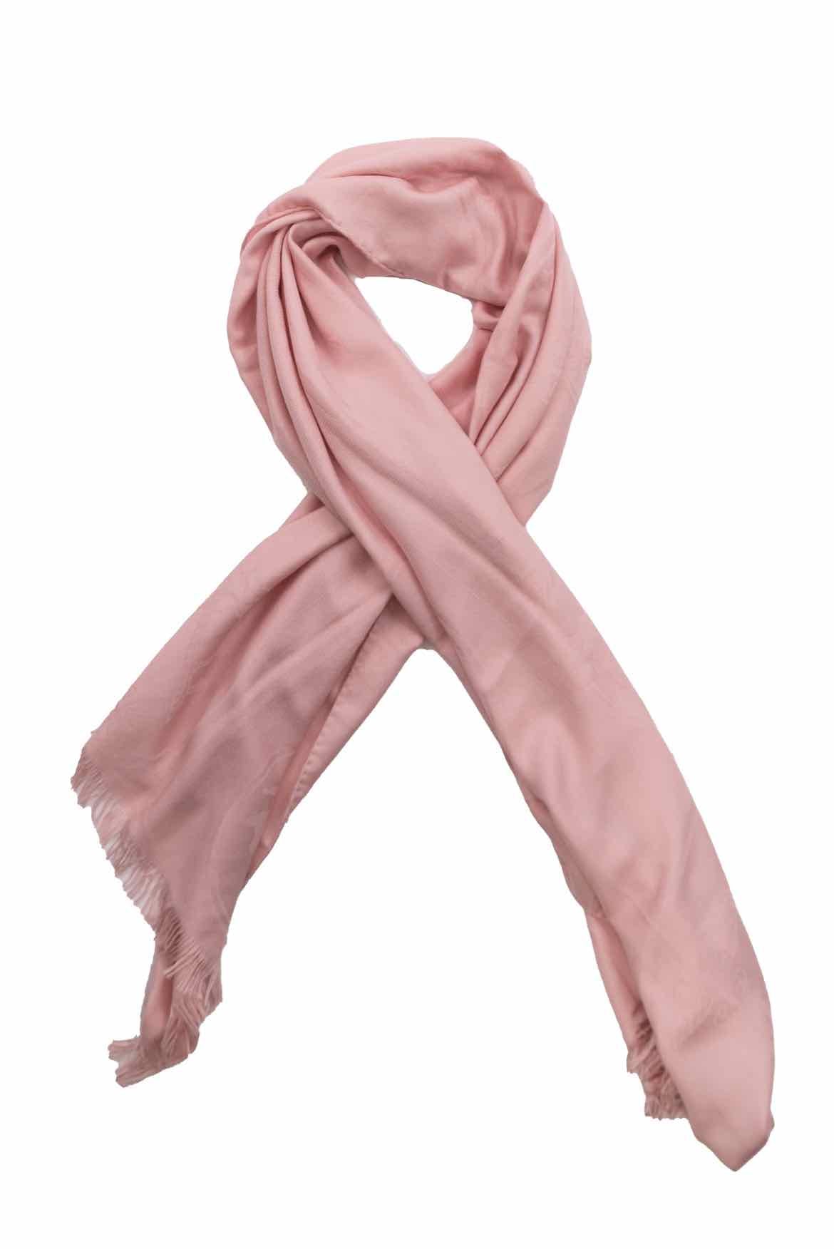 Hermes New Libris Stole Scarf - Luxury Used Designer Women's Accessories -  Turnabout – Turnabout Luxury Resale