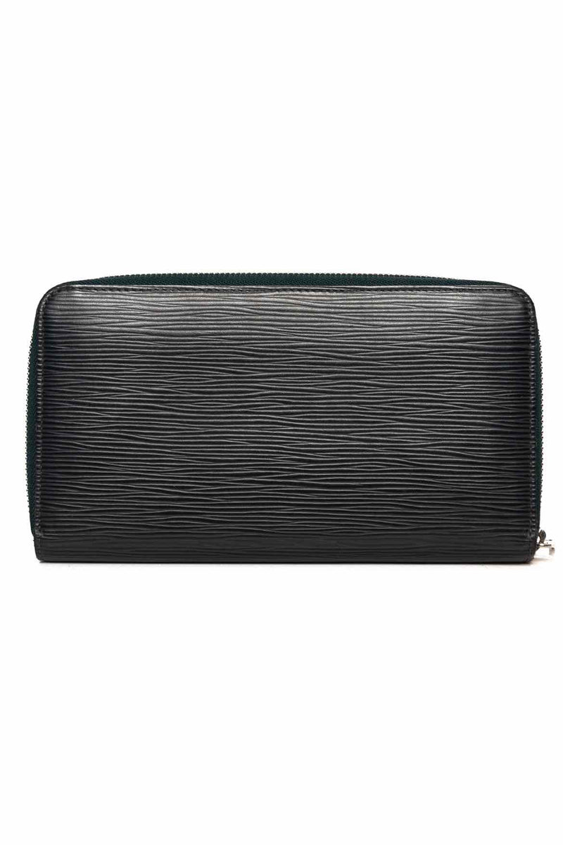 Louis Vuitton Wallet – Turnabout Luxury Resale