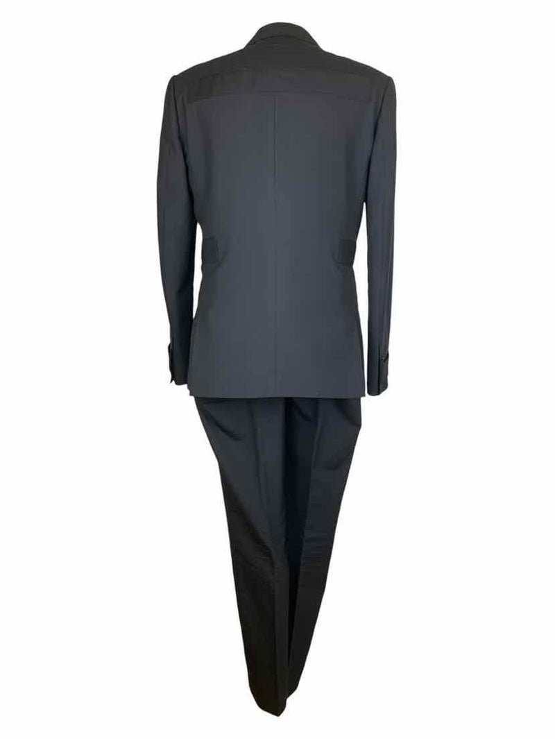 Givenchy Size 50 Men's Suit