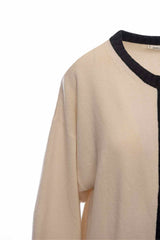 Saint Laurent Size S Sweater