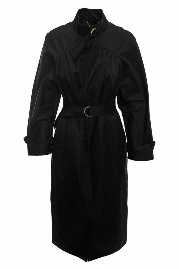 Zimmermann Size 0 Coat
