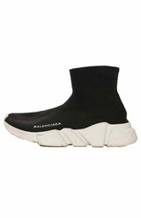 Balenciaga Size 36 Sock Sneaker
