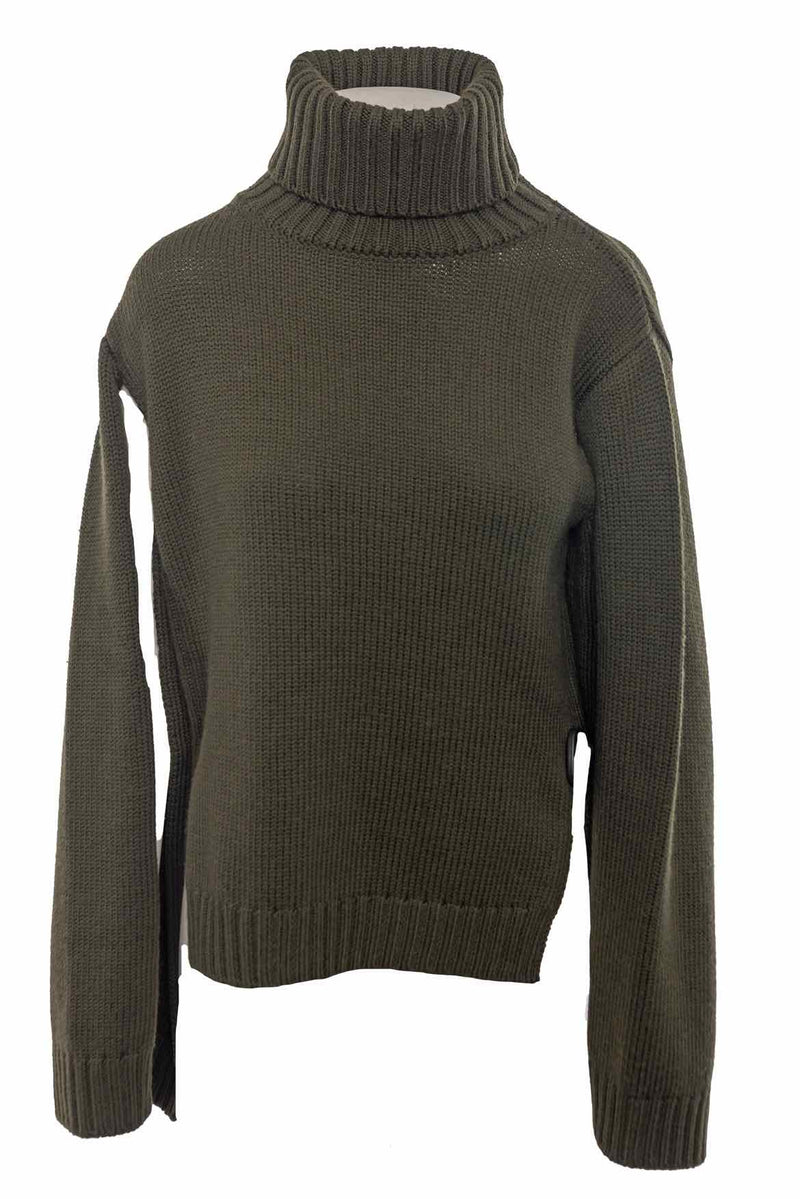 Monse Size XS Sweater
