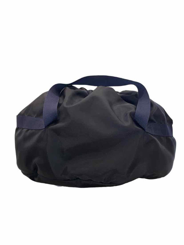 Balenciaga Duffle Bags