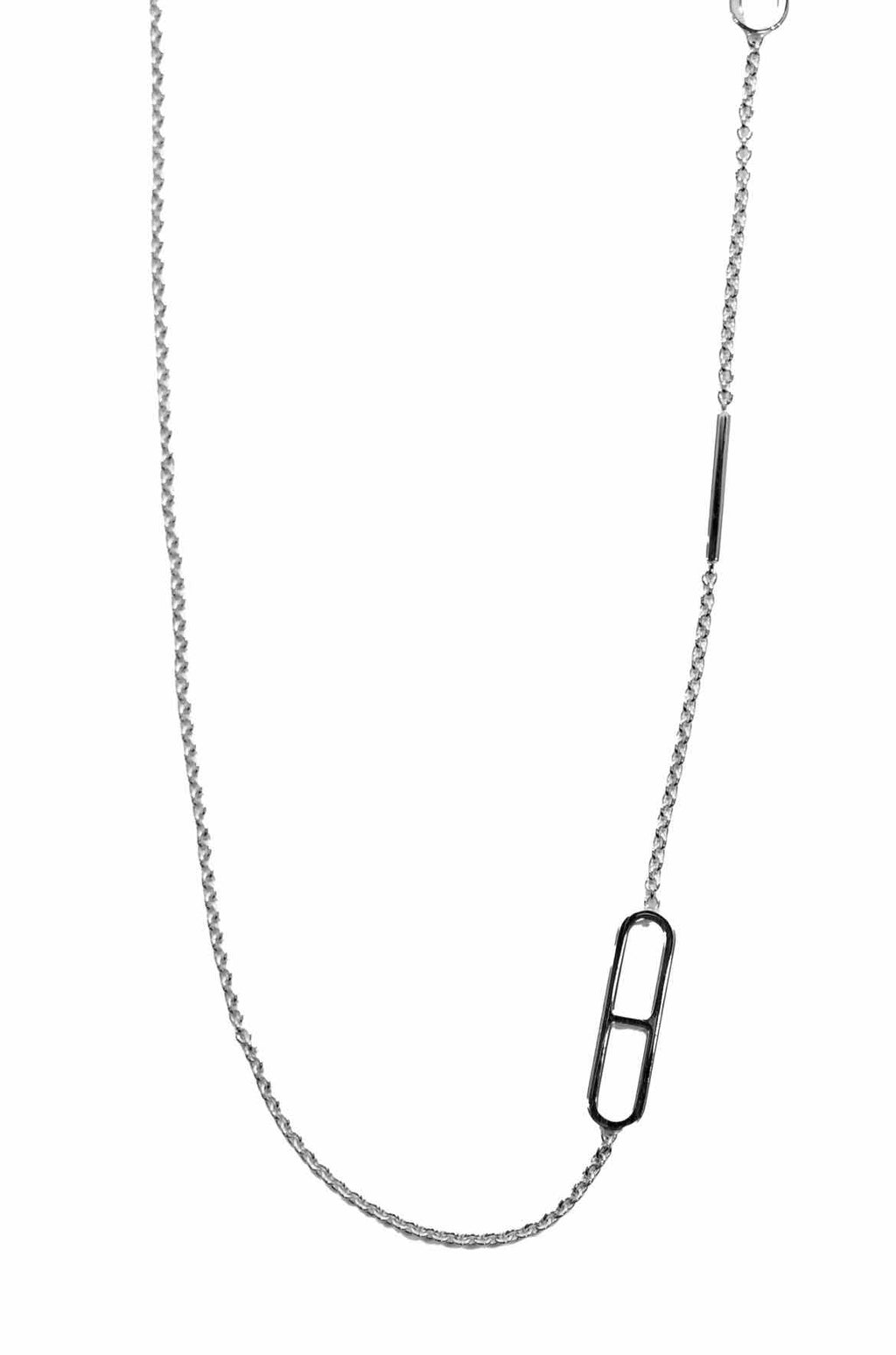 Tioneer Stainless Steel Caduceus Staff of Hermes Engraved Dog Tag Pendant  Necklace - Walmart.com