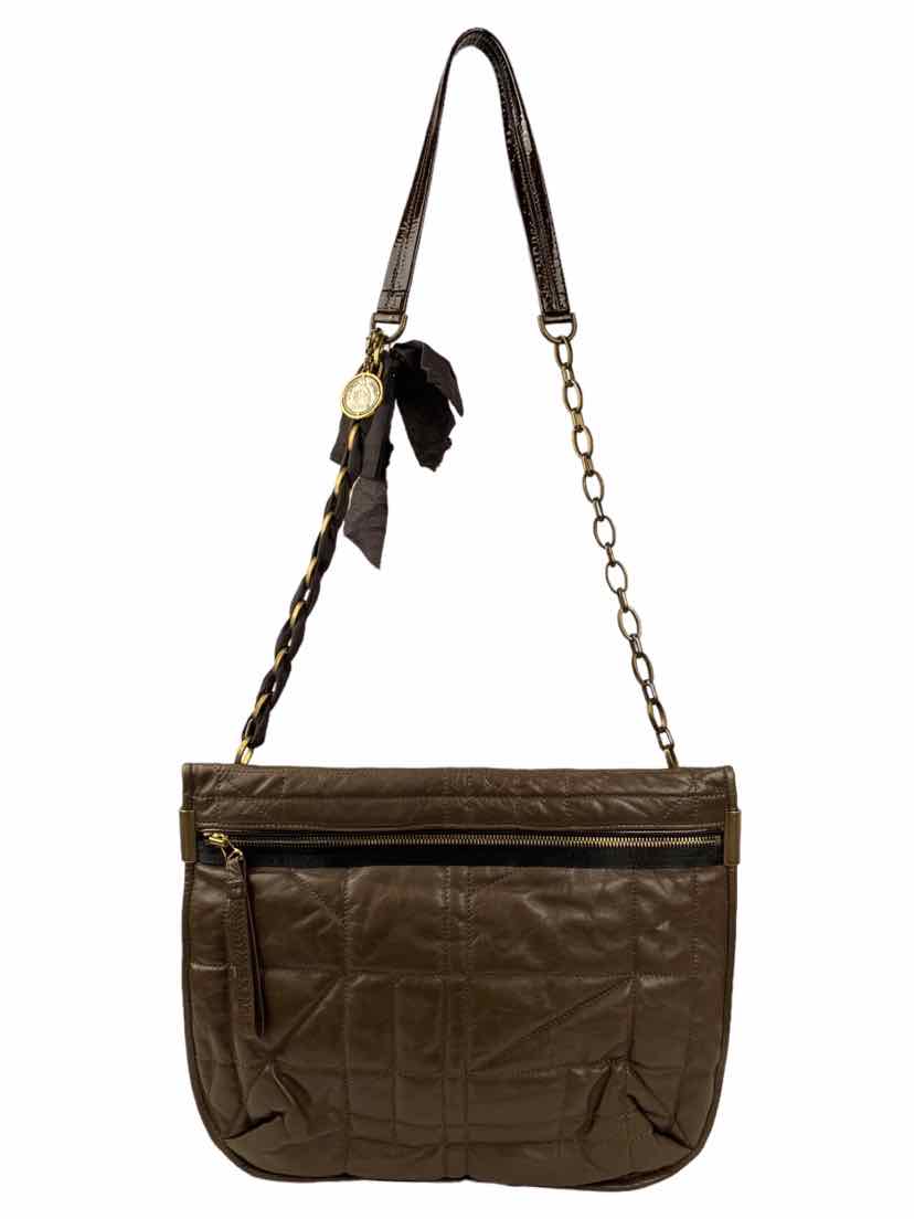 Lanvin Crossbody