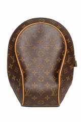Louis Vuitton Ellipse BackPack