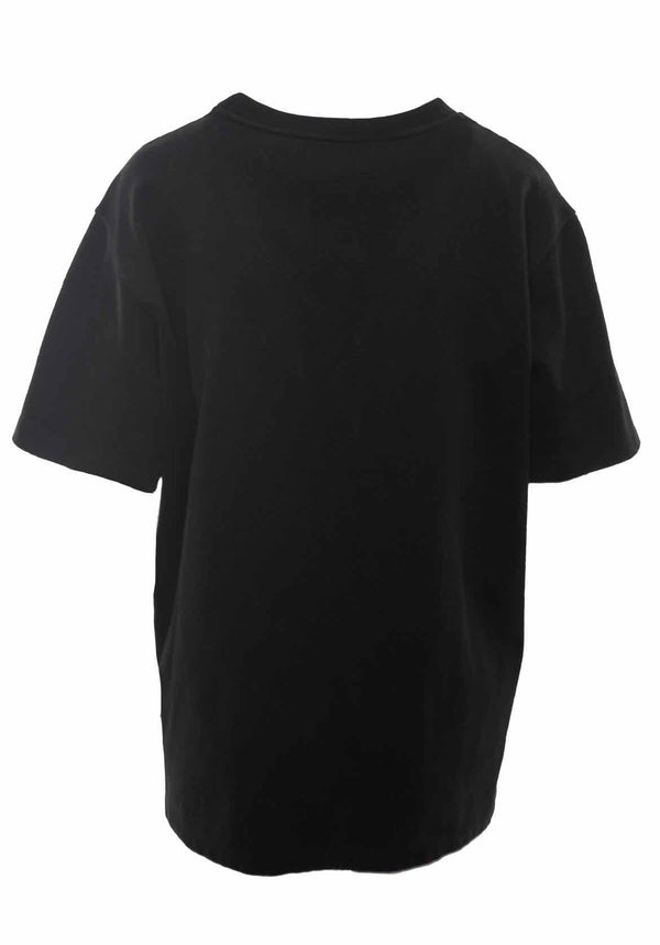Louis Vuitton Size L Men's T-shirt