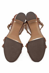 Valentino Size 35.5 Sandals