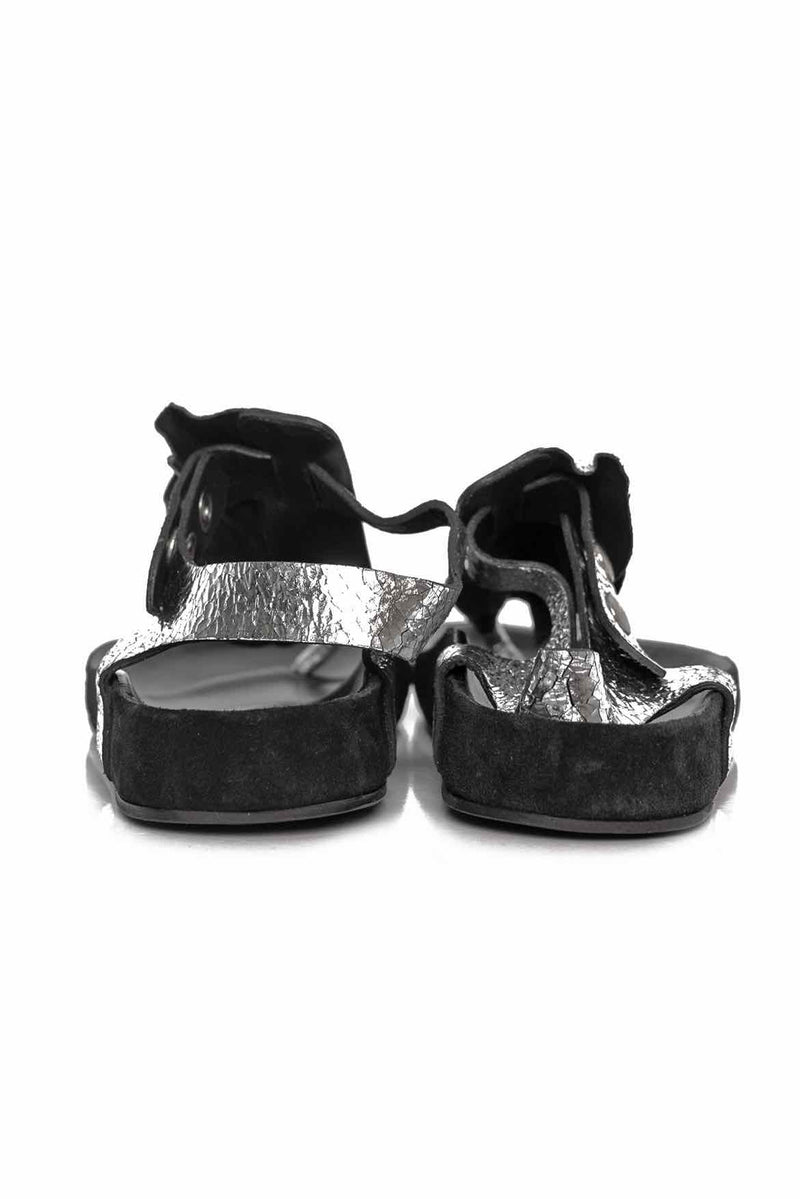 Isabel Marant Size 38 Sandals