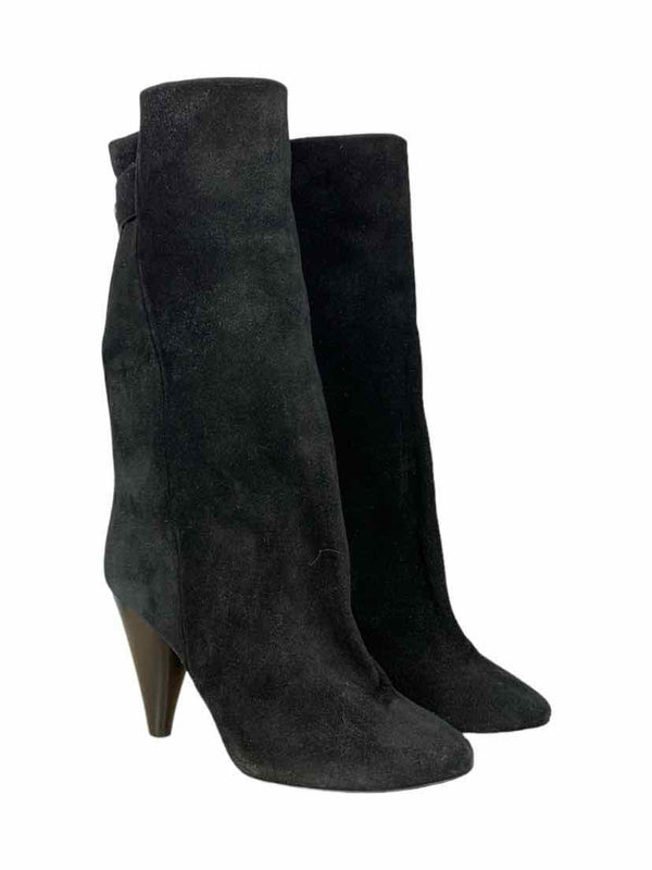 Isabel Marant Size 37 Boots