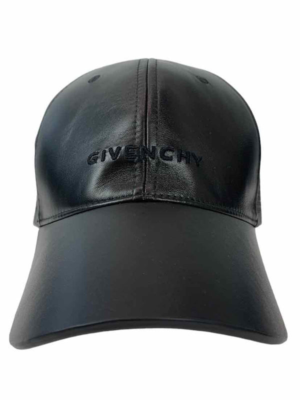 Givenchy Size OS Men's Hat