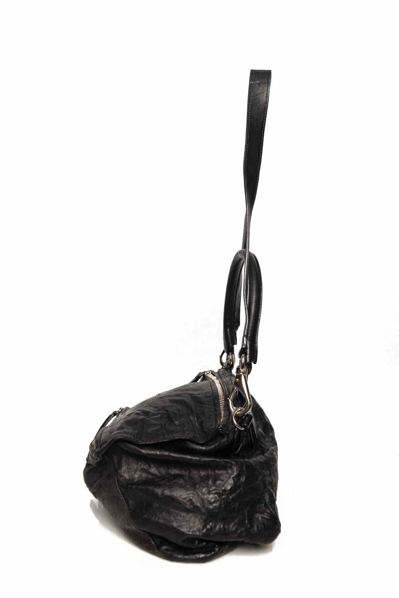 Givenchy Medium Pandora Bag