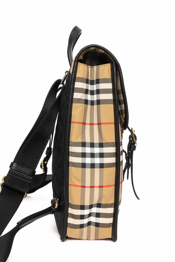 Louis Vuitton Christopher BackPack – Turnabout Luxury Resale