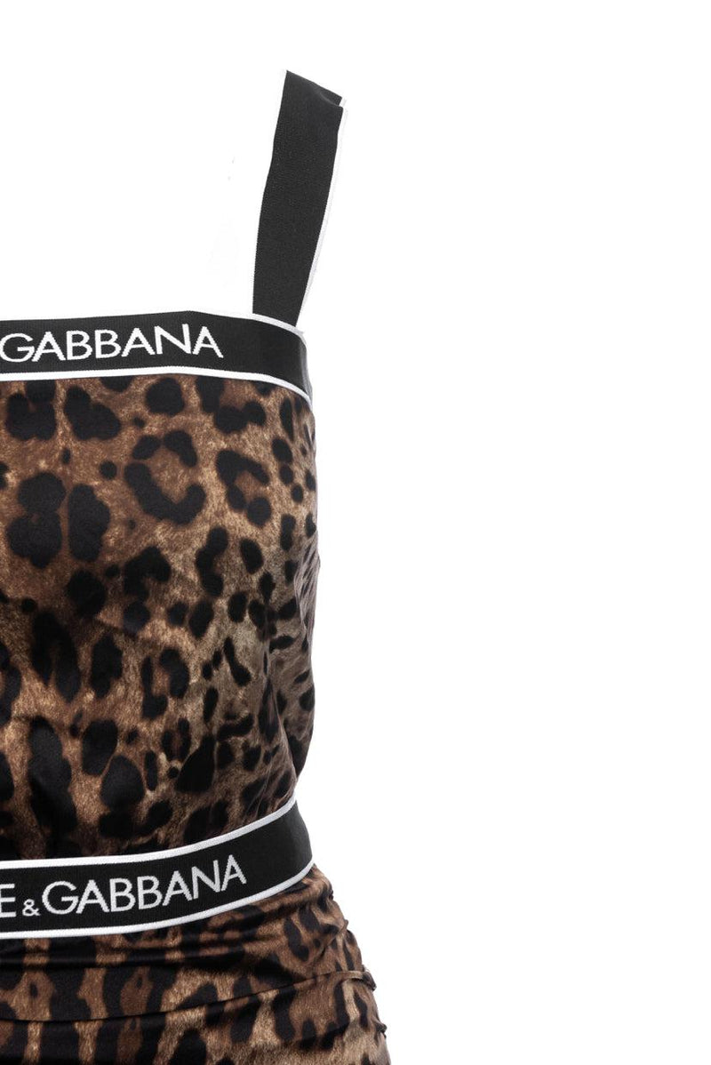Dolce & Gabbana Size 40 Dress
