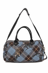 Vivienne Westwood Duffle Bags
